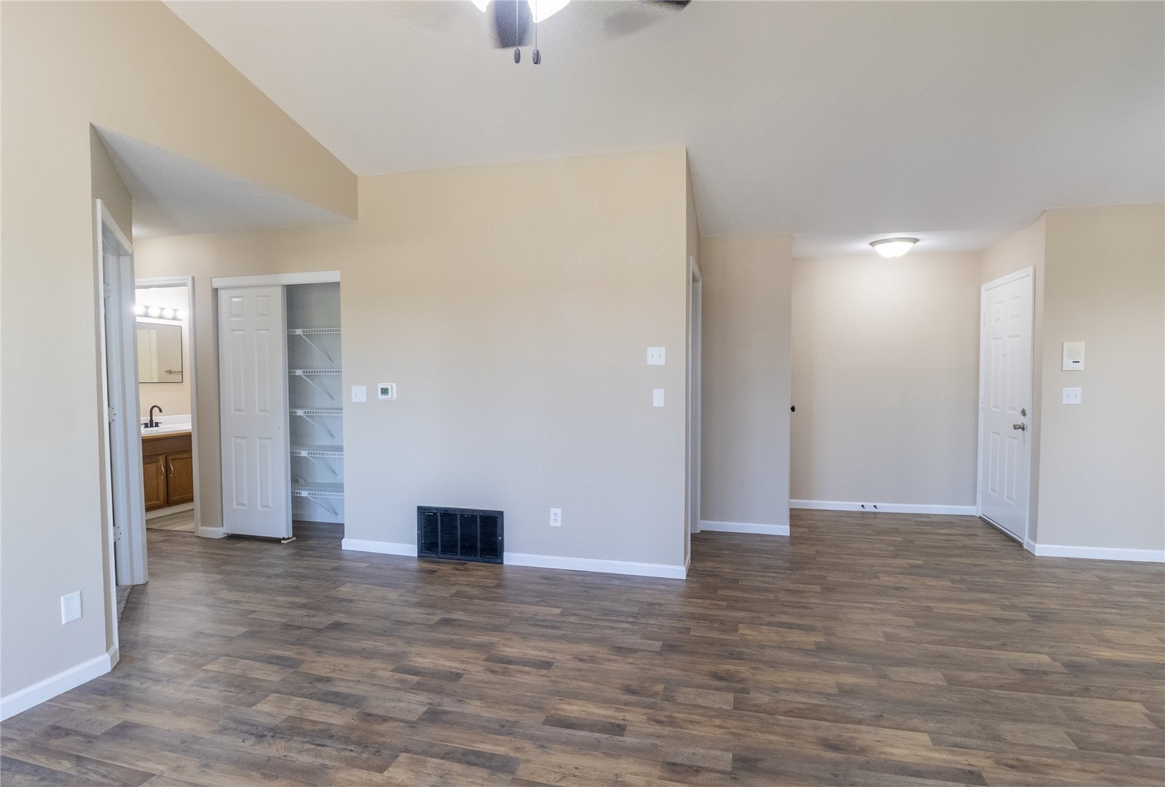 4116 Lexington Drive NE Cedar Rapids IA 52402