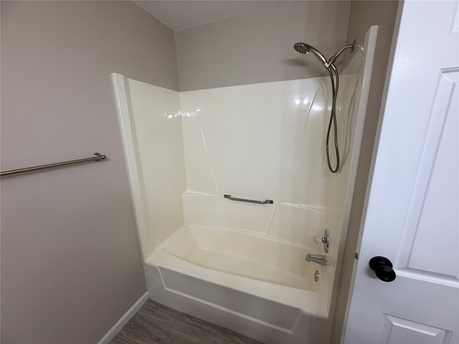 4116 Lexington Drive NE Cedar Rapids IA 52402