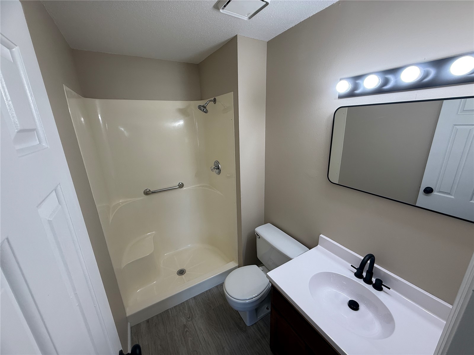 4116 Lexington Drive NE Cedar Rapids IA 52402