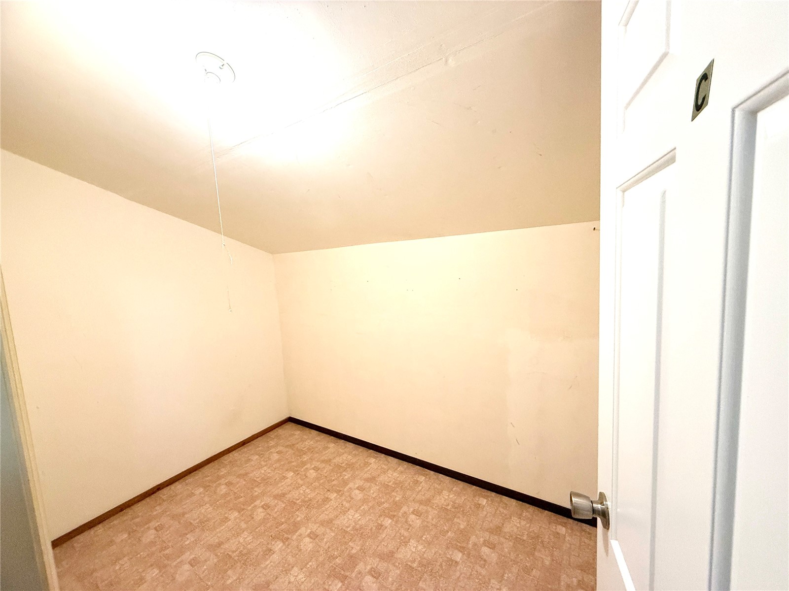4116 Lexington Drive NE Cedar Rapids IA 52402
