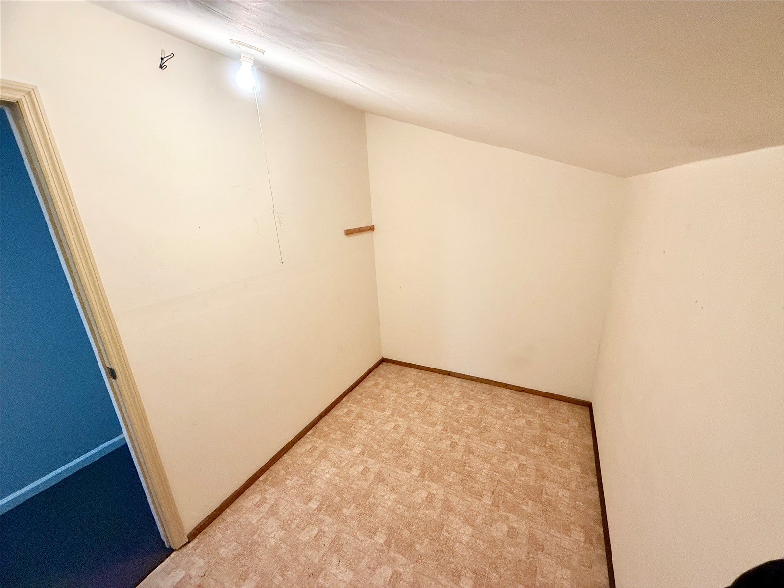 4116 Lexington Drive NE Cedar Rapids IA 52402