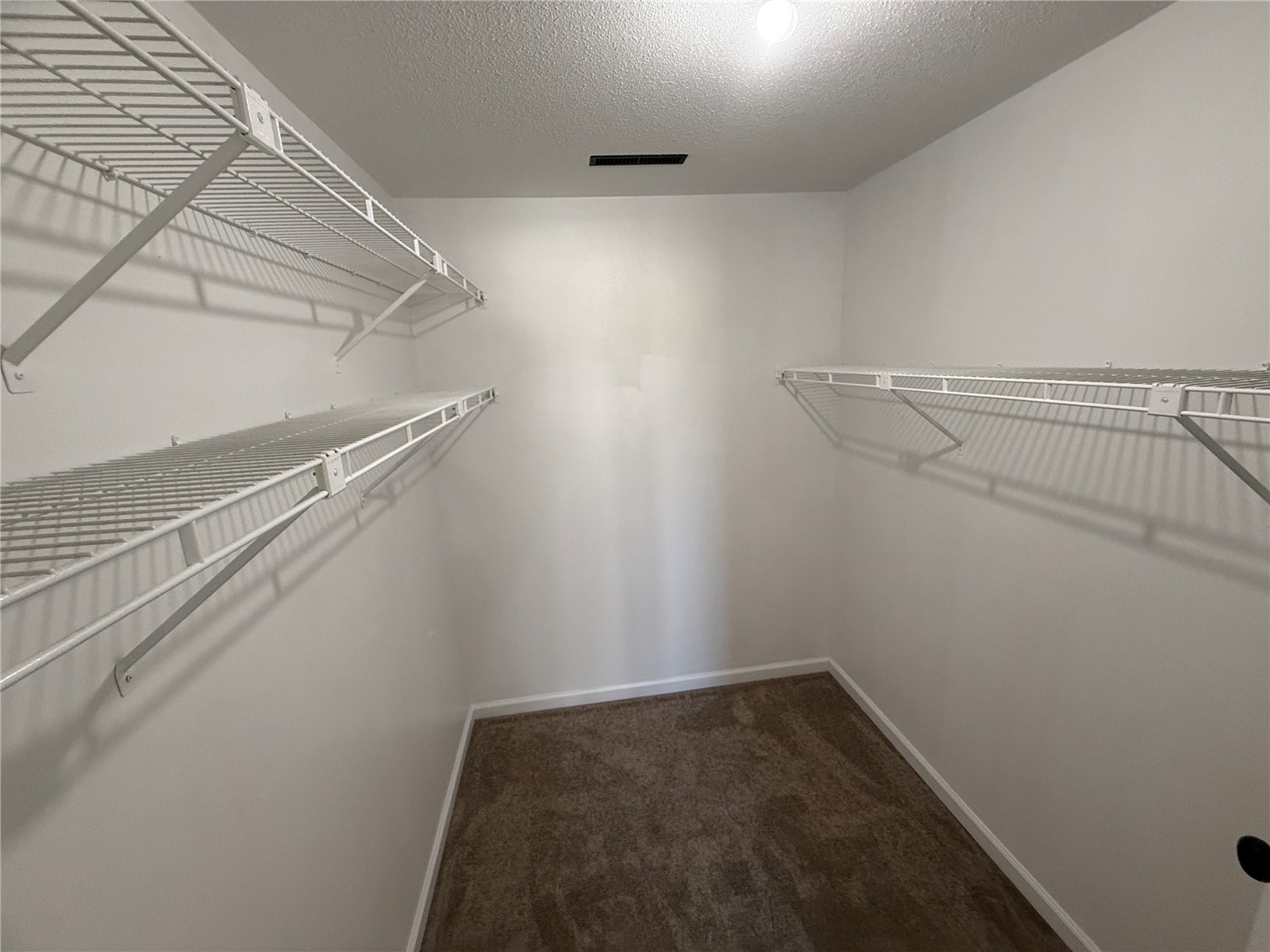 4116 Lexington Drive NE Cedar Rapids IA 52402