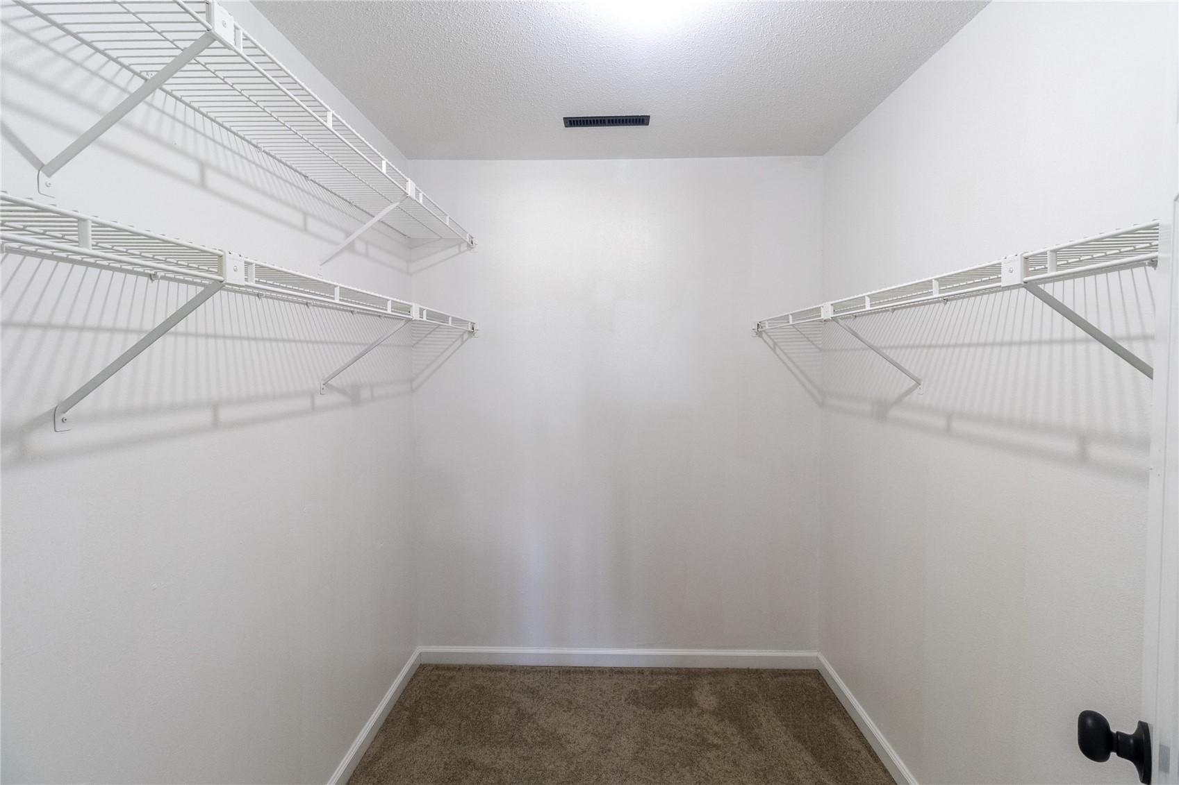 4116 Lexington Drive NE Cedar Rapids IA 52402
