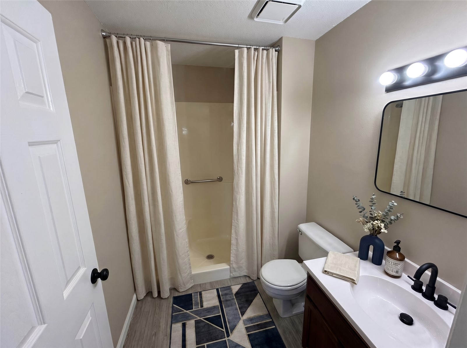 4116 Lexington Drive NE Cedar Rapids IA 52402