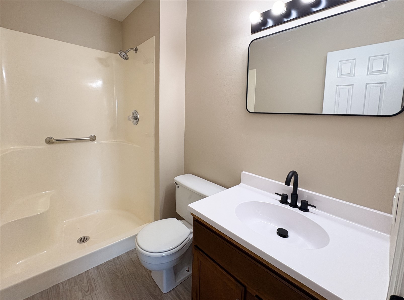4116 Lexington Drive NE Cedar Rapids IA 52402