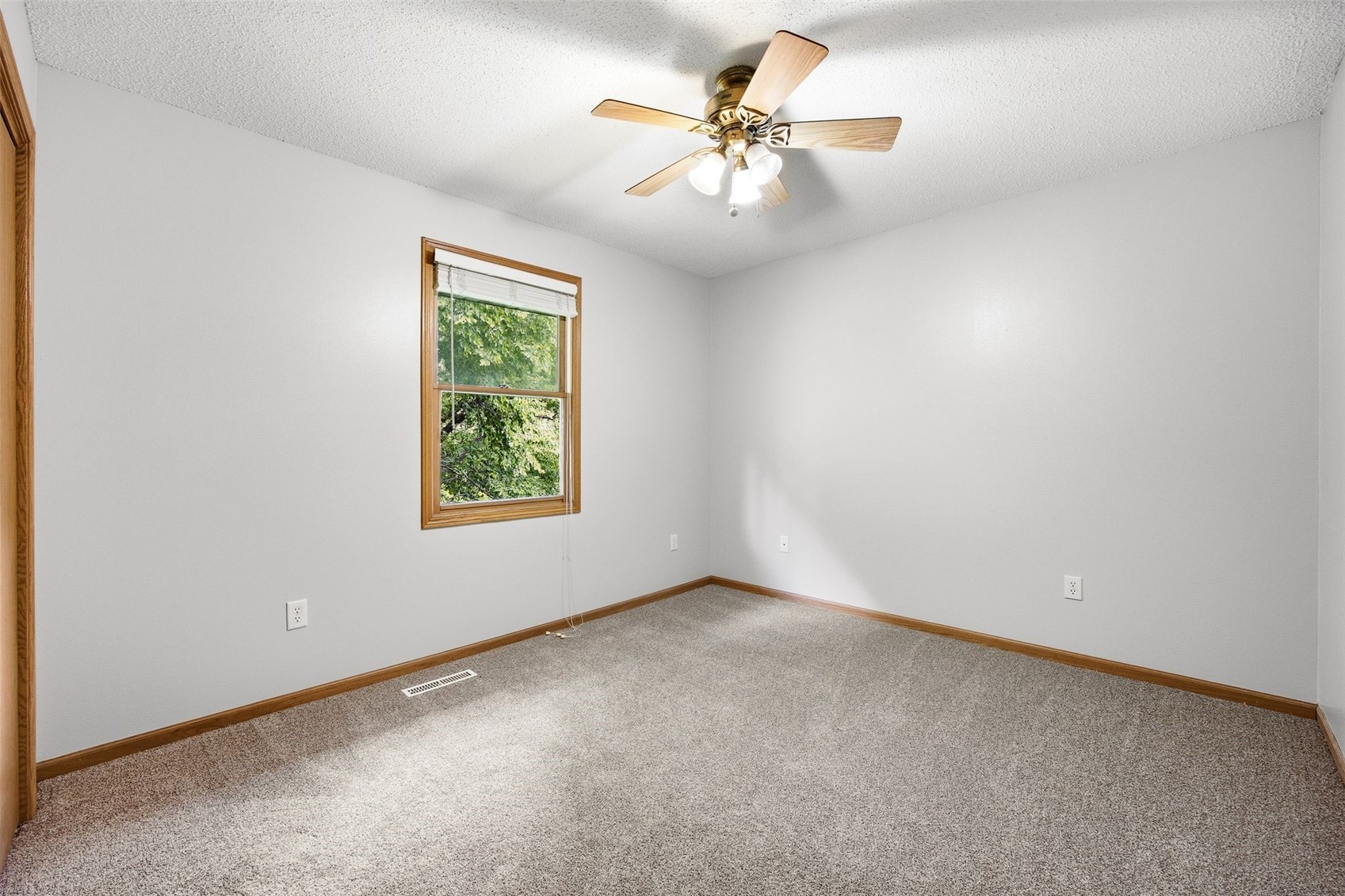 1985 South Ridge Drive Coralville IA 52241