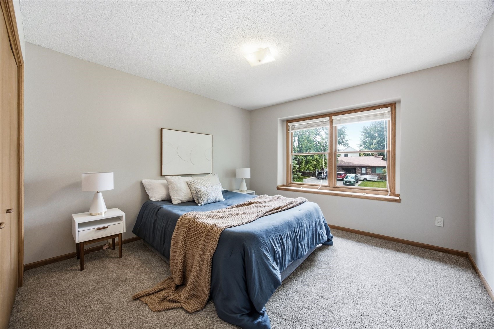 1985 South Ridge Drive Coralville IA 52241