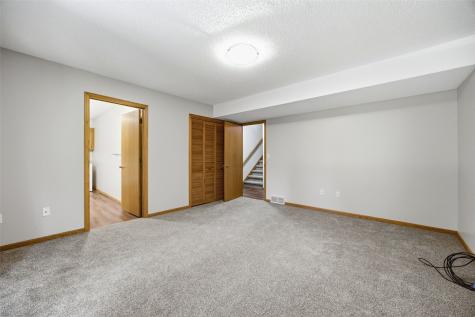 1985 South Ridge Drive Coralville IA 52241