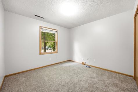 1985 South Ridge Drive Coralville IA 52241