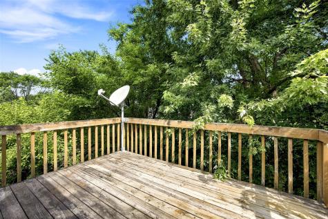 1985 South Ridge Drive Coralville IA 52241