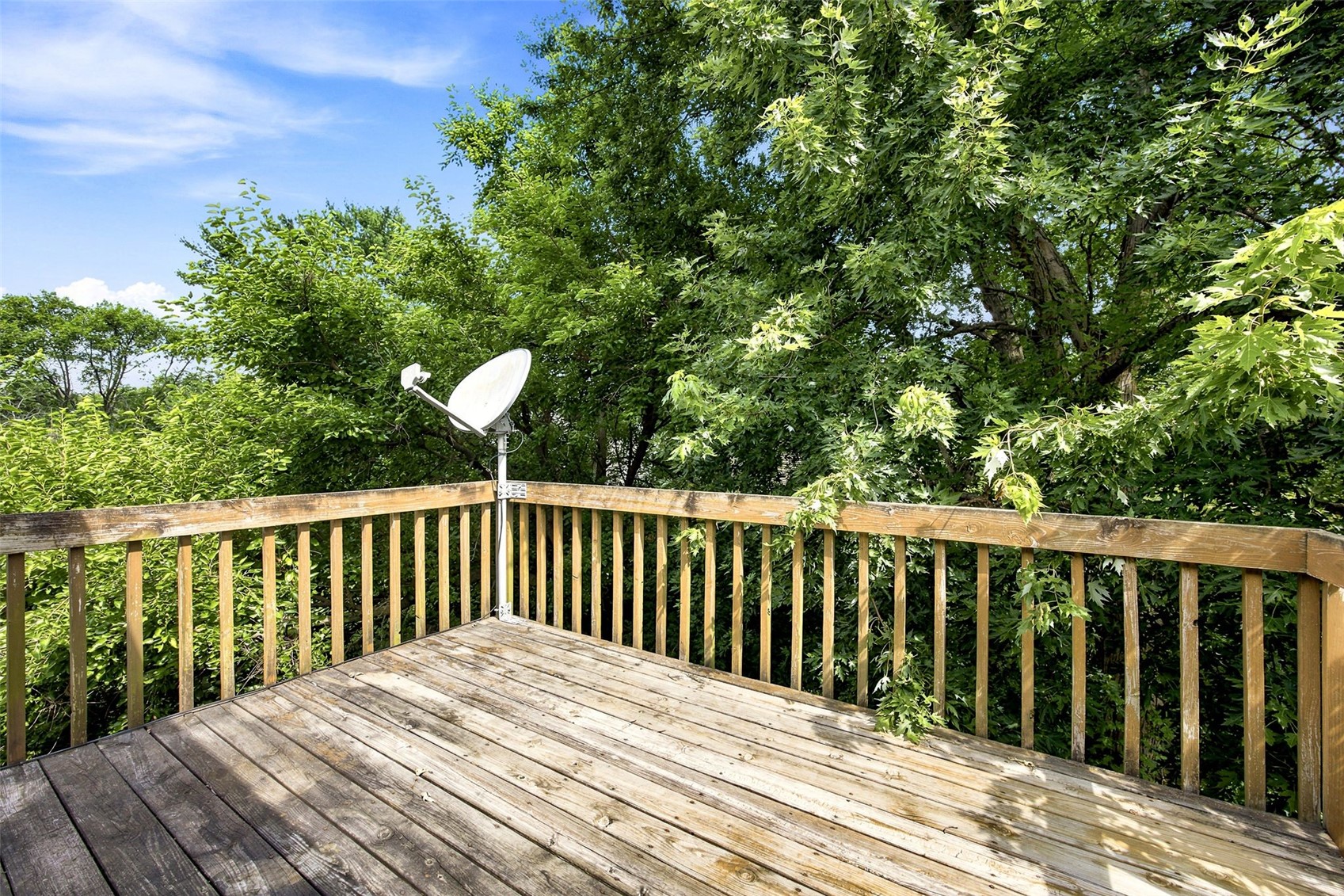 1985 South Ridge Drive Coralville IA 52241