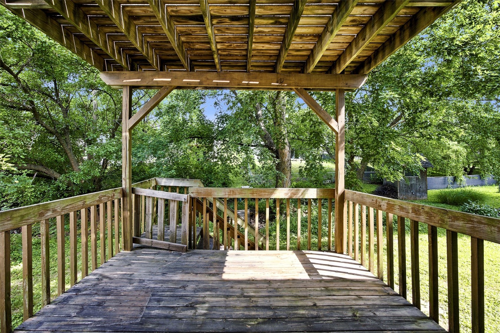 1985 South Ridge Drive Coralville IA 52241