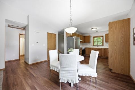 1985 South Ridge Drive Coralville IA 52241