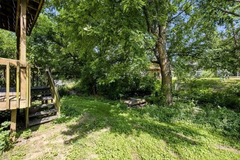 1985 South Ridge Drive Coralville IA 52241