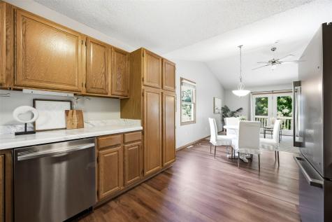 1985 South Ridge Drive Coralville IA 52241