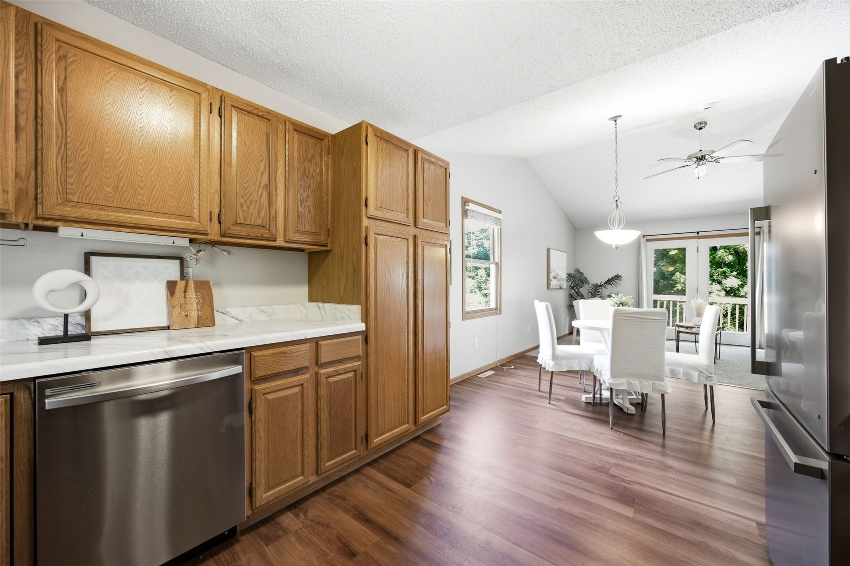 1985 South Ridge Drive Coralville IA 52241