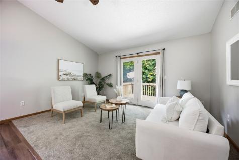 1985 South Ridge Drive Coralville IA 52241