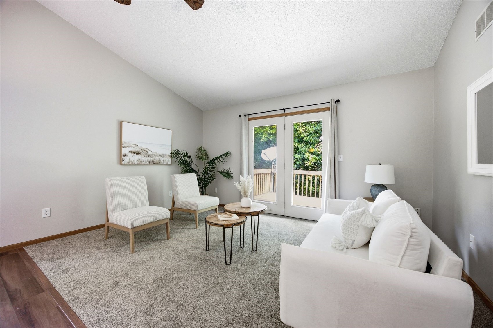 1985 South Ridge Drive Coralville IA 52241