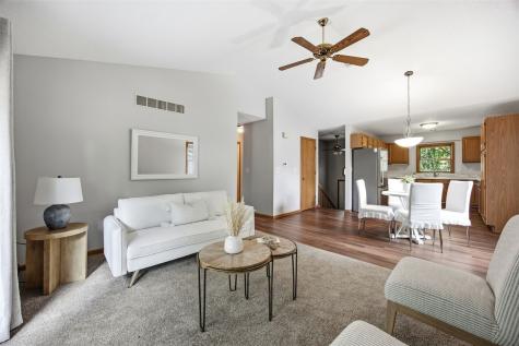 1985 South Ridge Drive Coralville IA 52241