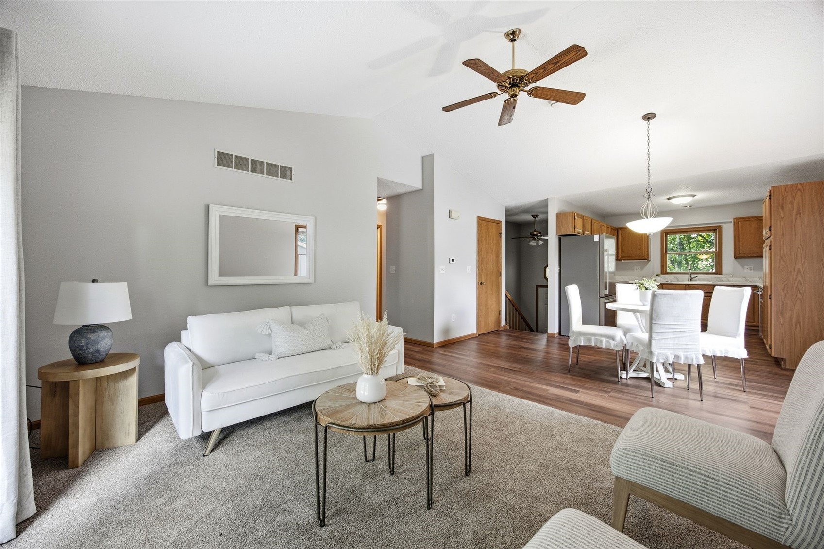 1985 South Ridge Drive Coralville IA 52241