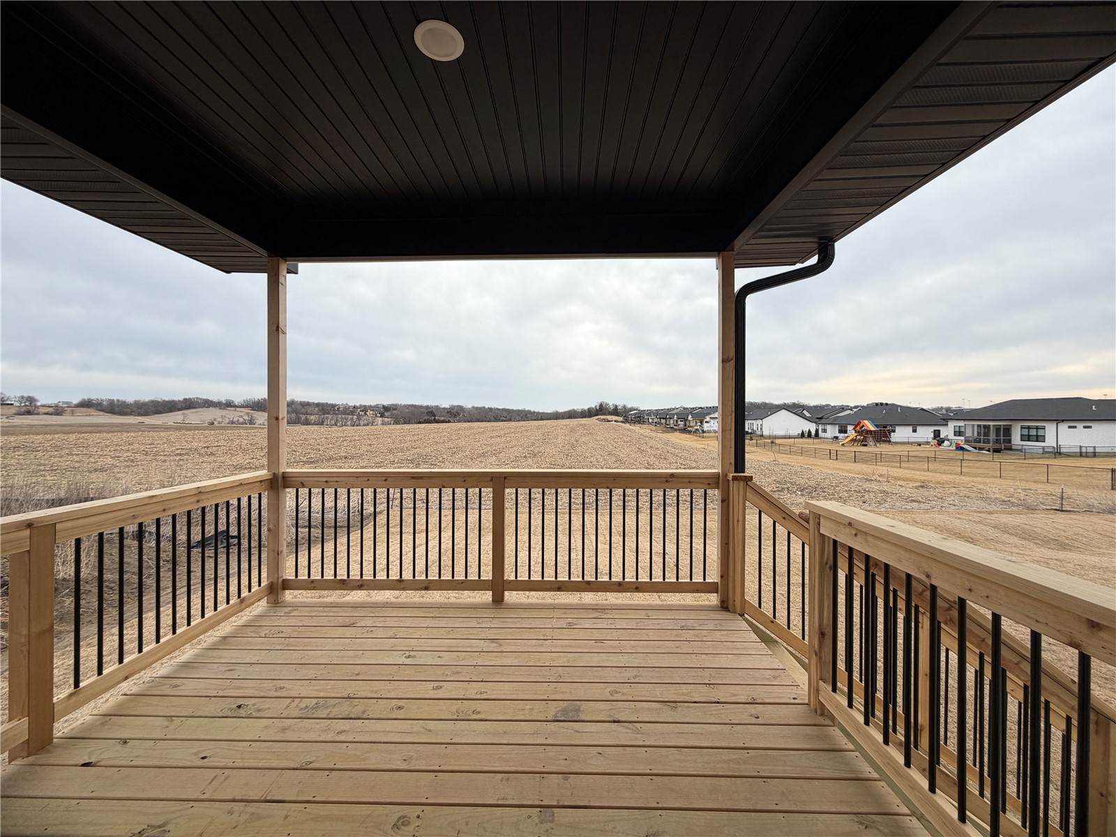 110 Kinsey Street North Liberty IA 52317