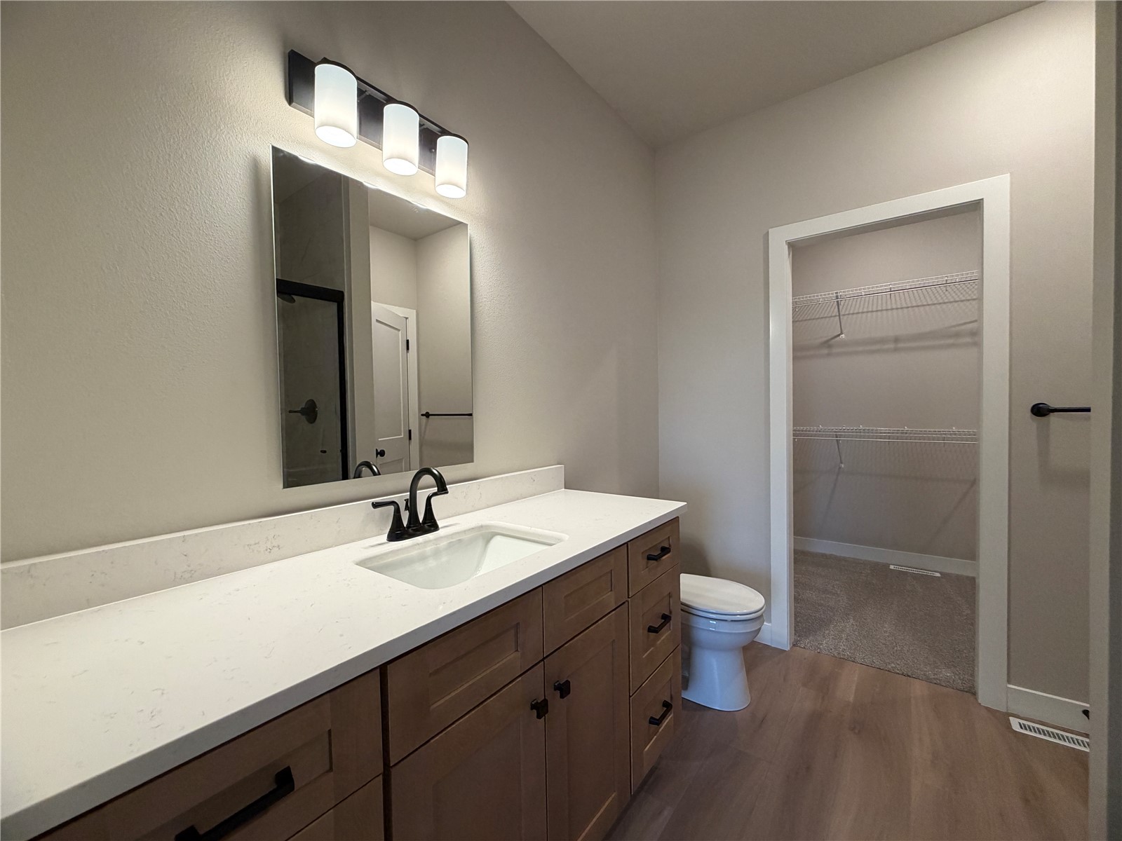 110 Kinsey Street North Liberty IA 52317