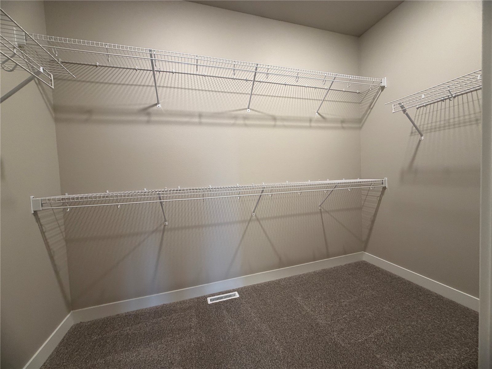 110 Kinsey Street North Liberty IA 52317
