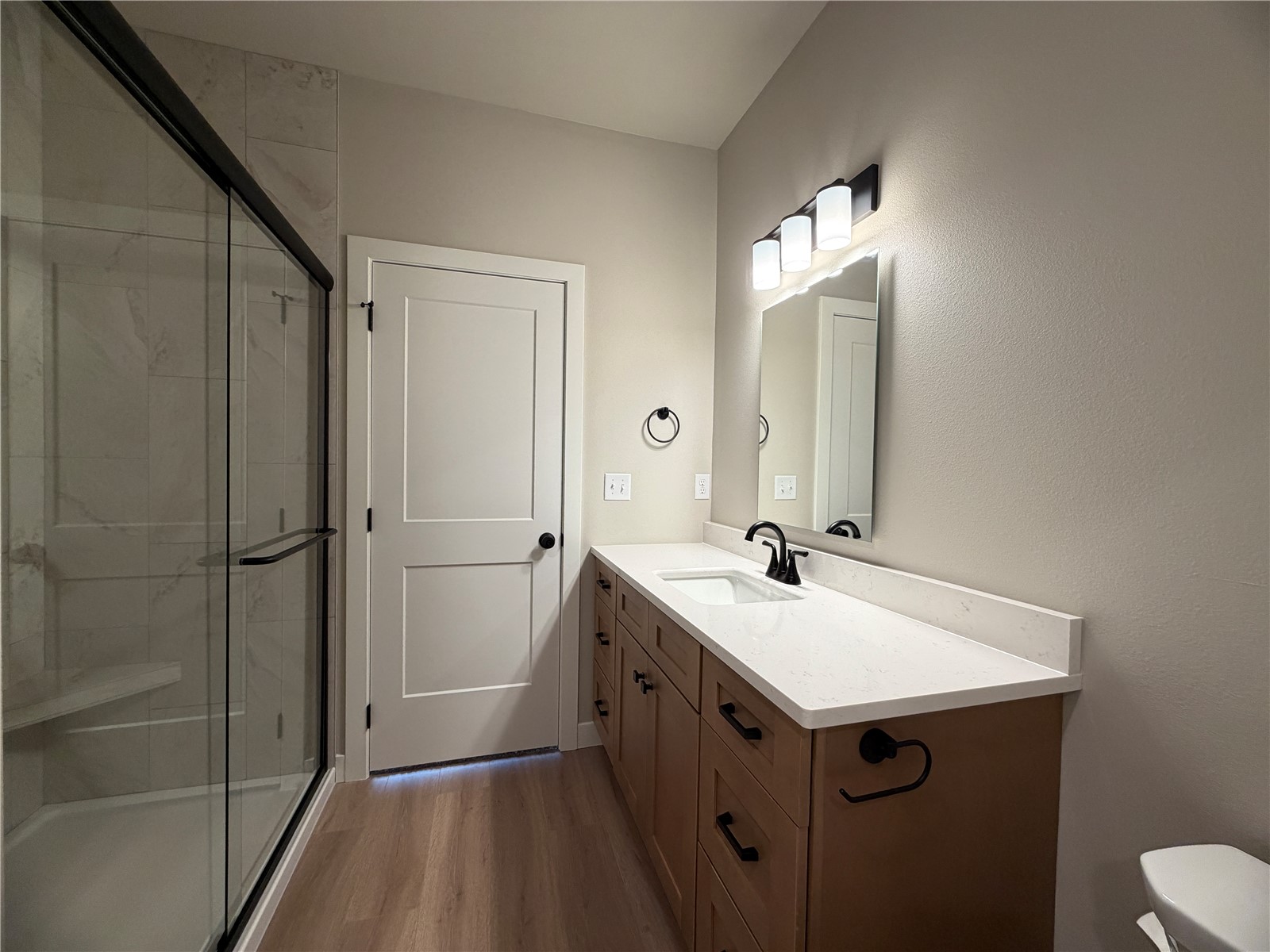 110 Kinsey Street North Liberty IA 52317