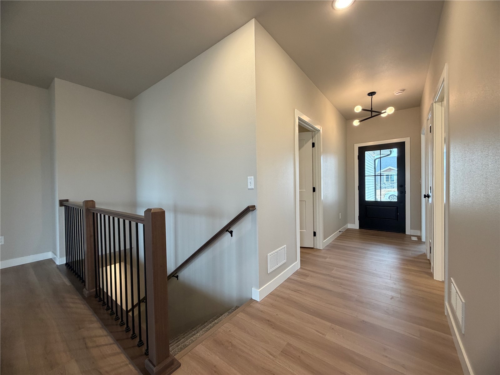 110 Kinsey Street North Liberty IA 52317