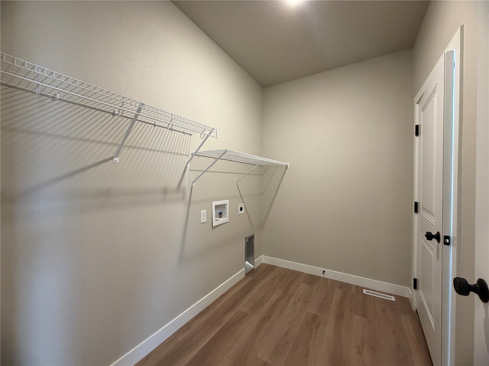 110 Kinsey Street North Liberty IA 52317