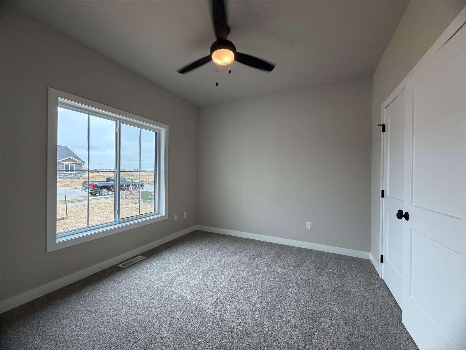110 Kinsey Street North Liberty IA 52317