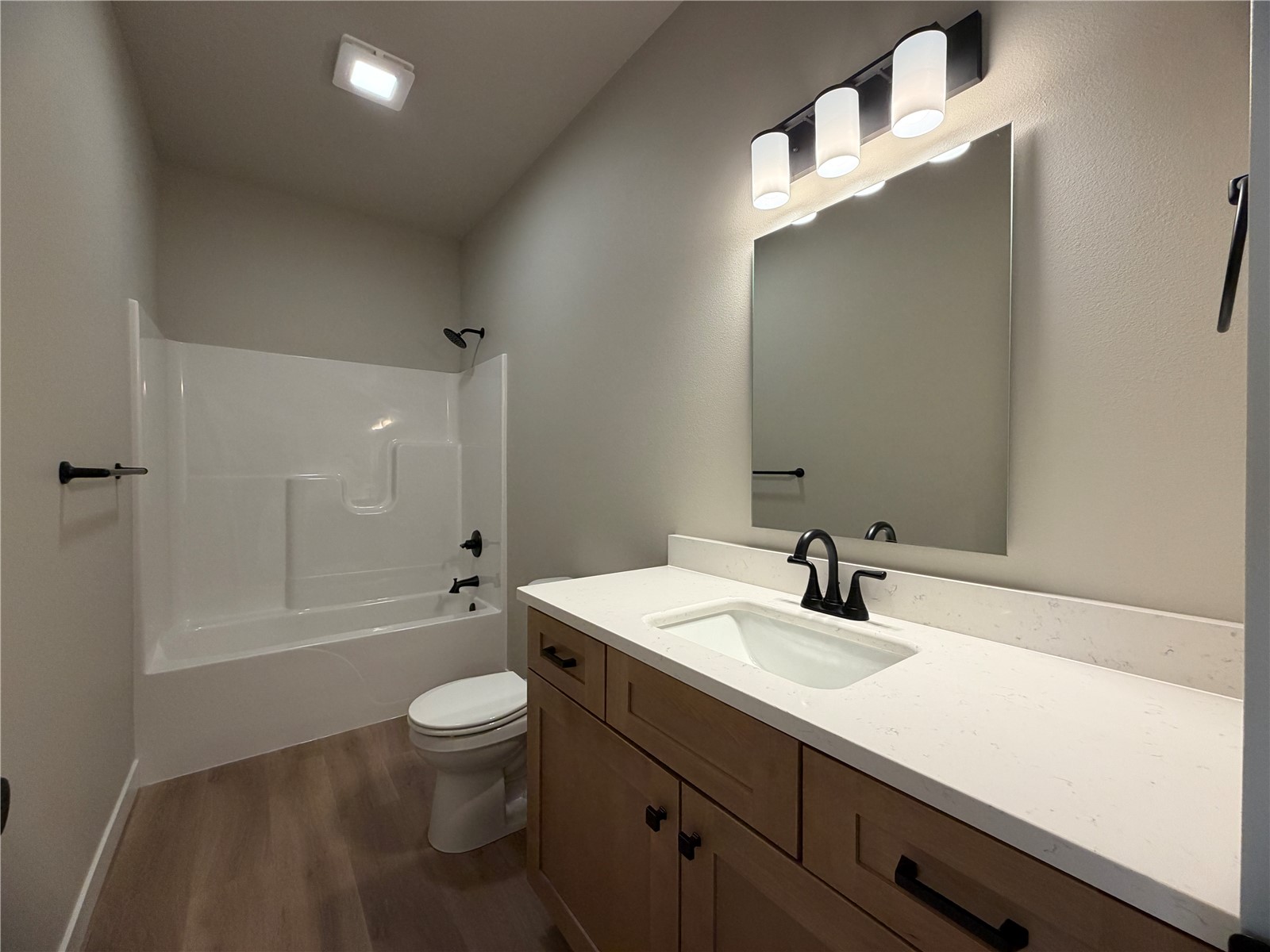 110 Kinsey Street North Liberty IA 52317