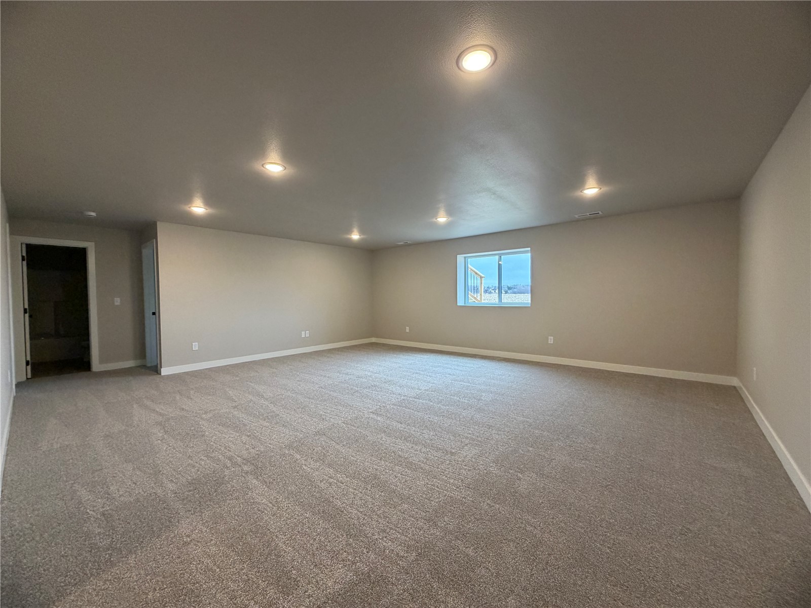 110 Kinsey Street North Liberty IA 52317