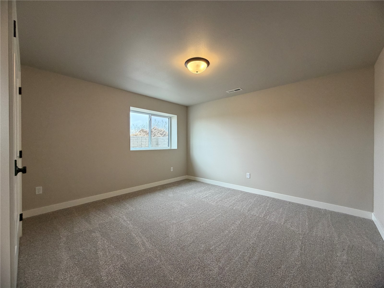 110 Kinsey Street North Liberty IA 52317