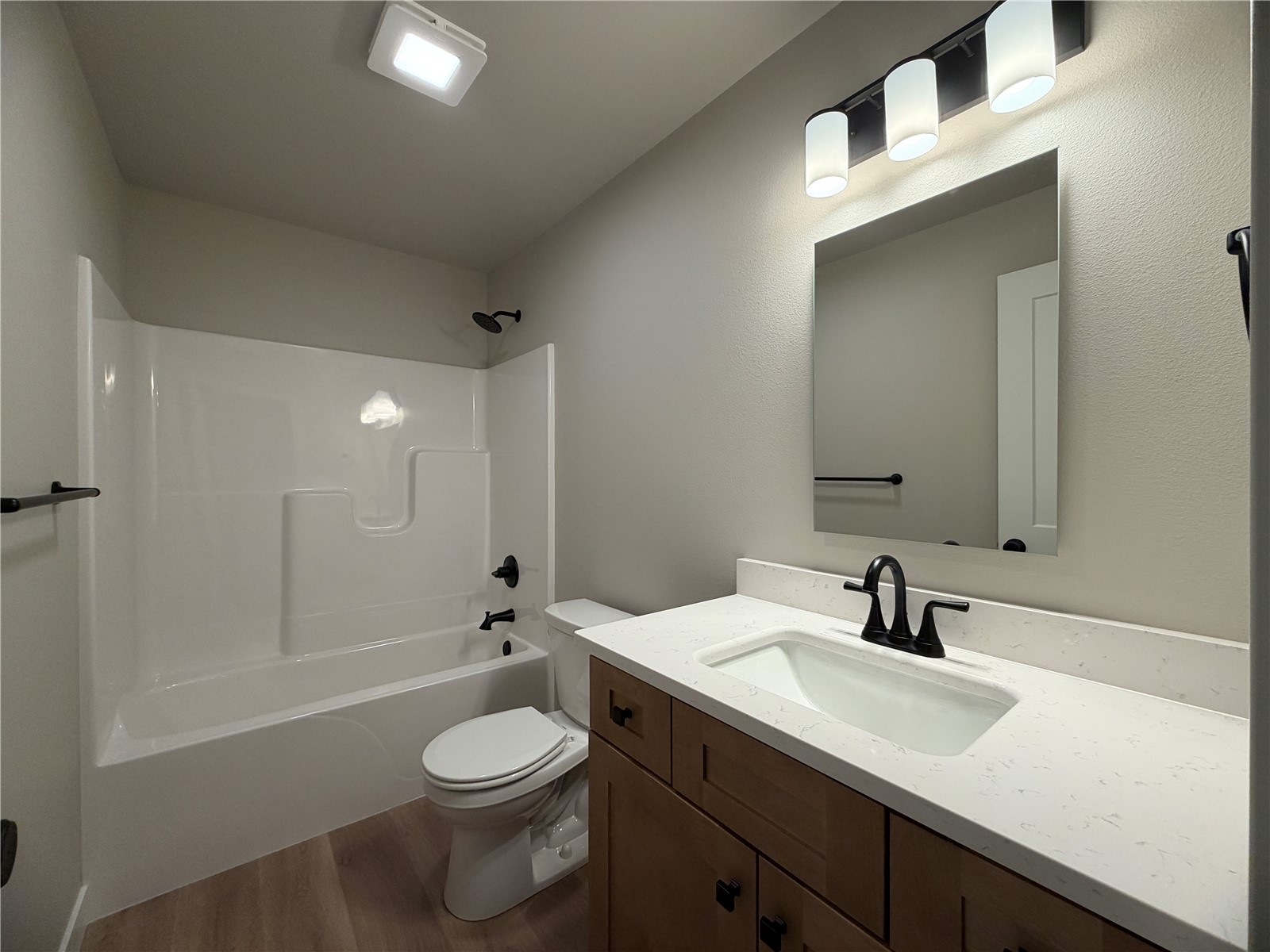 110 Kinsey Street North Liberty IA 52317