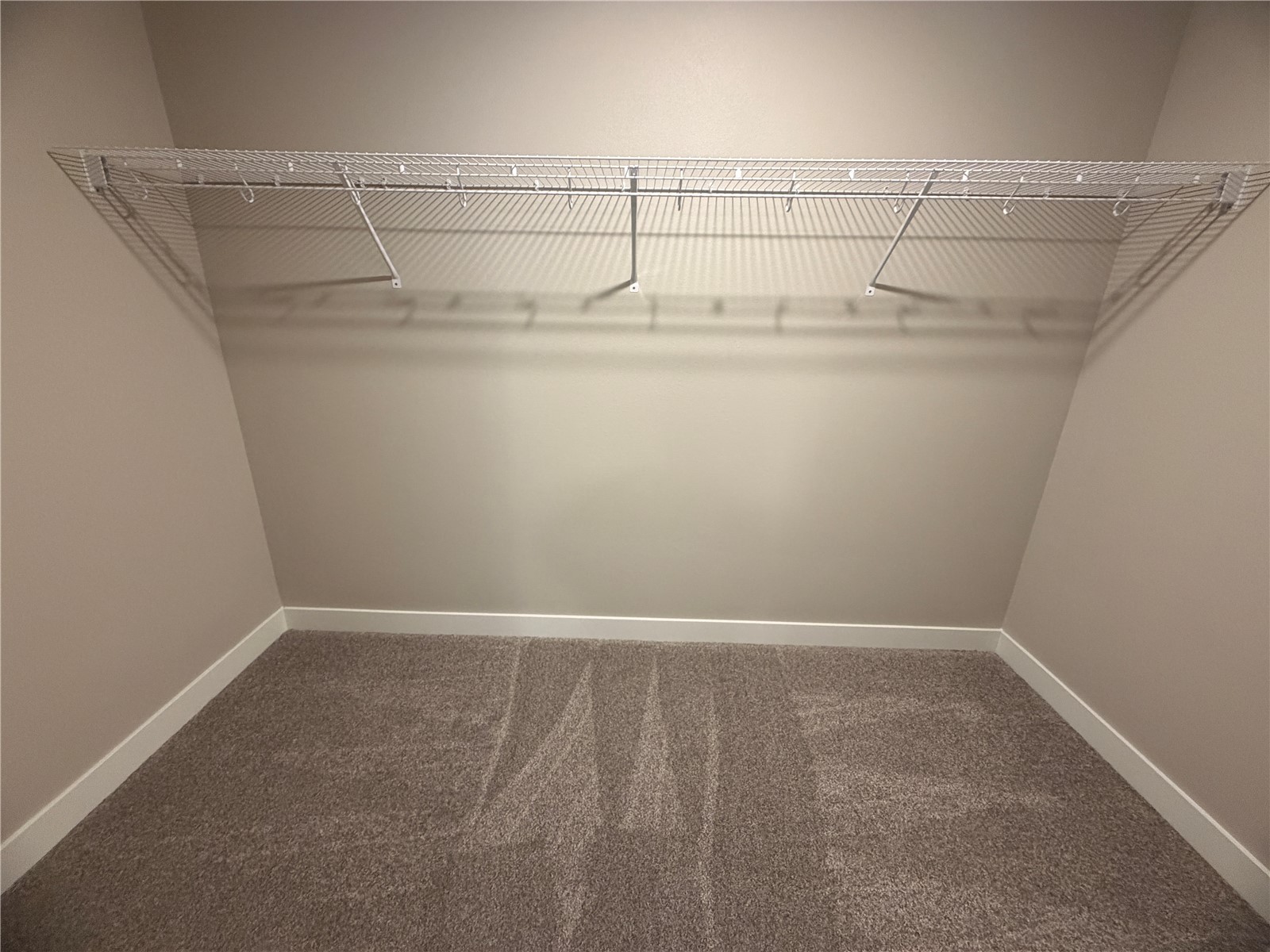 110 Kinsey Street North Liberty IA 52317