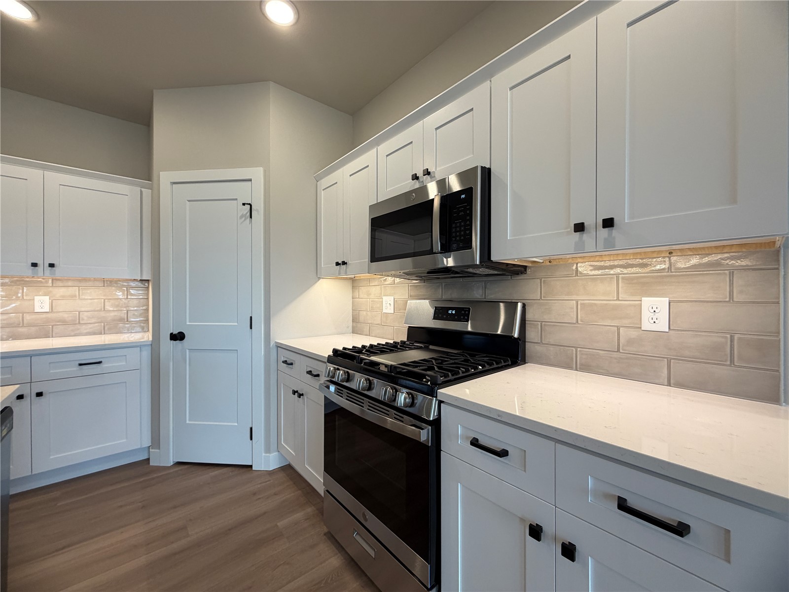 110 Kinsey Street North Liberty IA 52317
