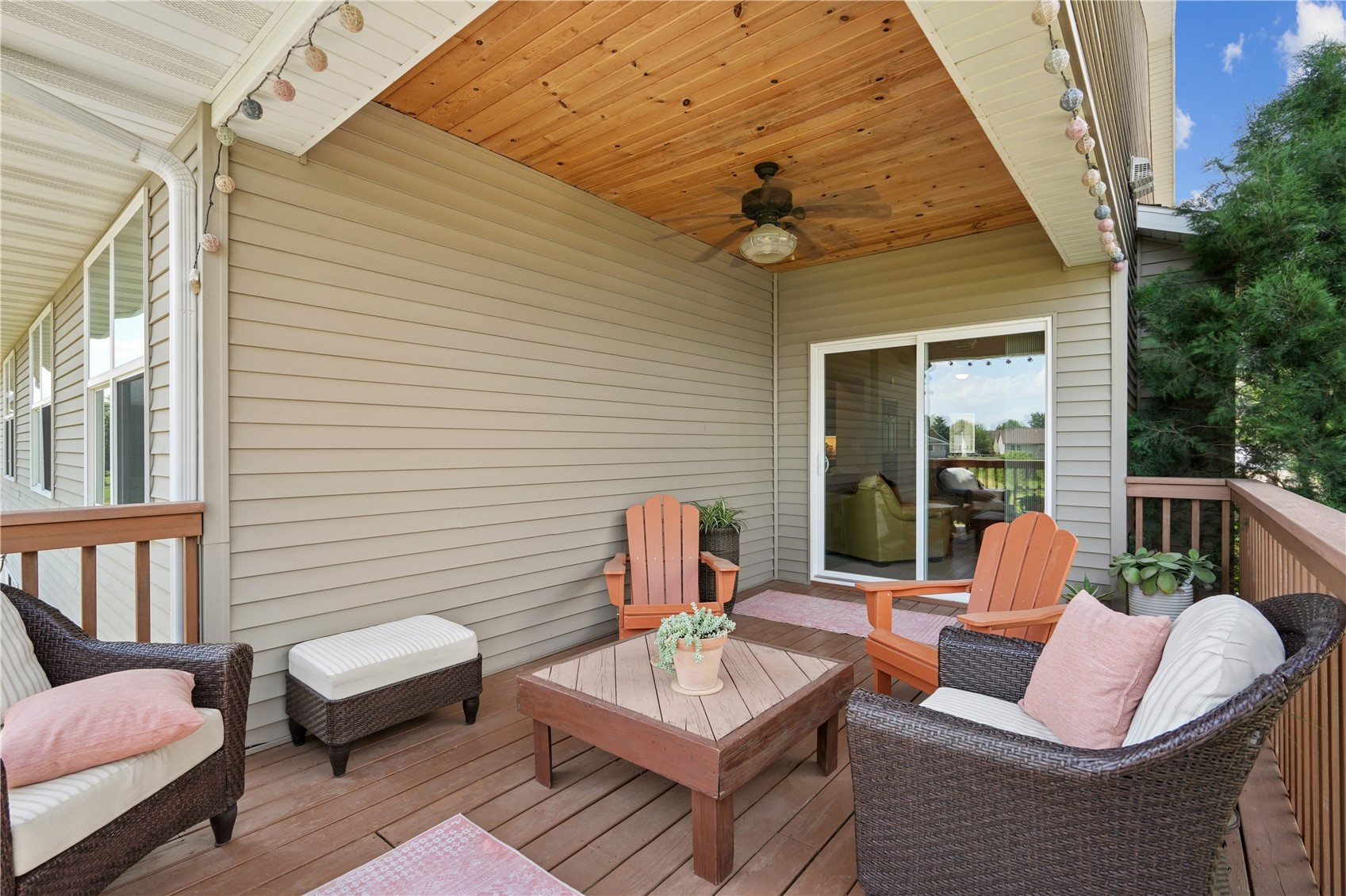 465 2nd Street Fairfax IA 52228