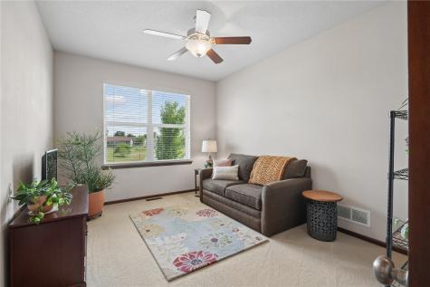 465 2nd Street Fairfax IA 52228