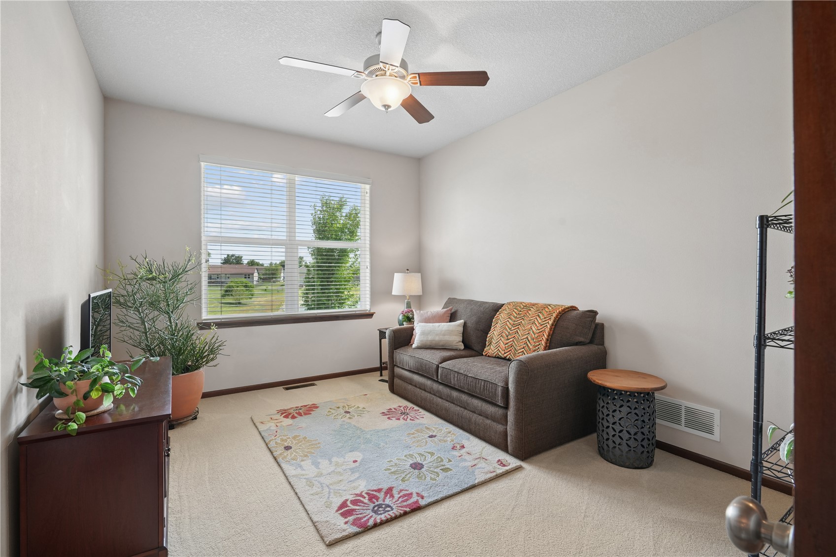 465 2nd Street Fairfax IA 52228