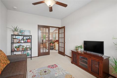 465 2nd Street Fairfax IA 52228