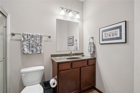 465 2nd Street Fairfax IA 52228