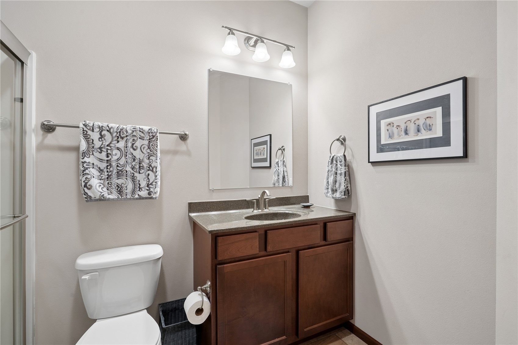 465 2nd Street Fairfax IA 52228