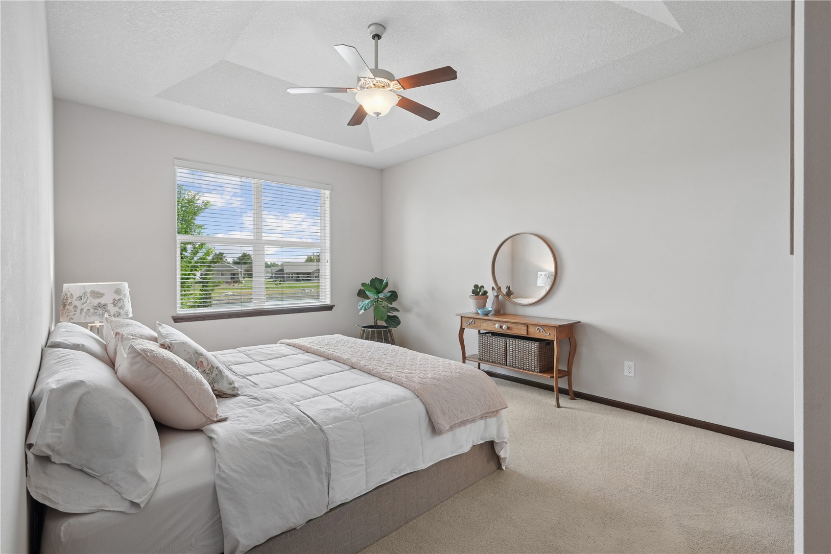 465 2nd Street Fairfax IA 52228