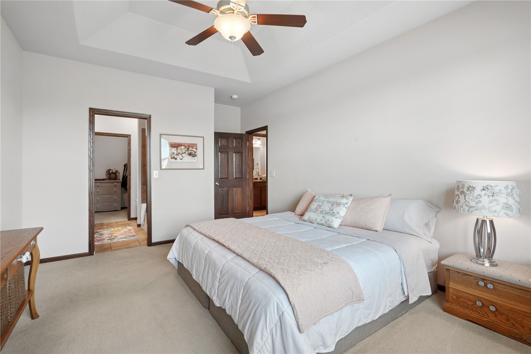 465 2nd Street Fairfax IA 52228