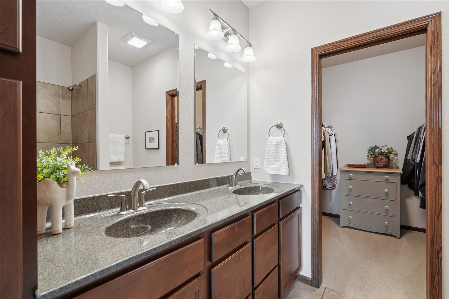 465 2nd Street Fairfax IA 52228