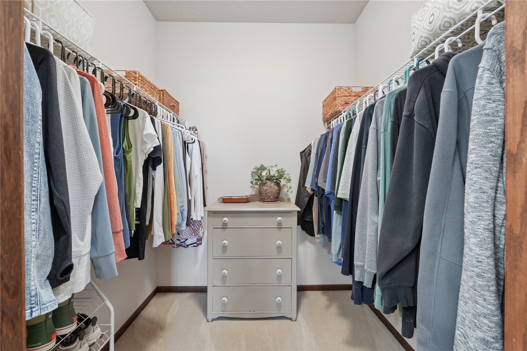 465 2nd Street Fairfax IA 52228