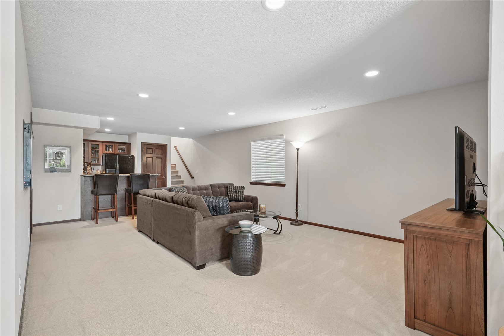 465 2nd Street Fairfax IA 52228