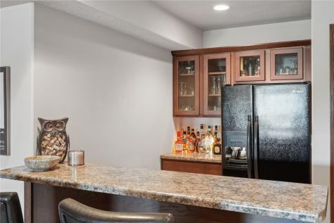 465 2nd Street Fairfax IA 52228
