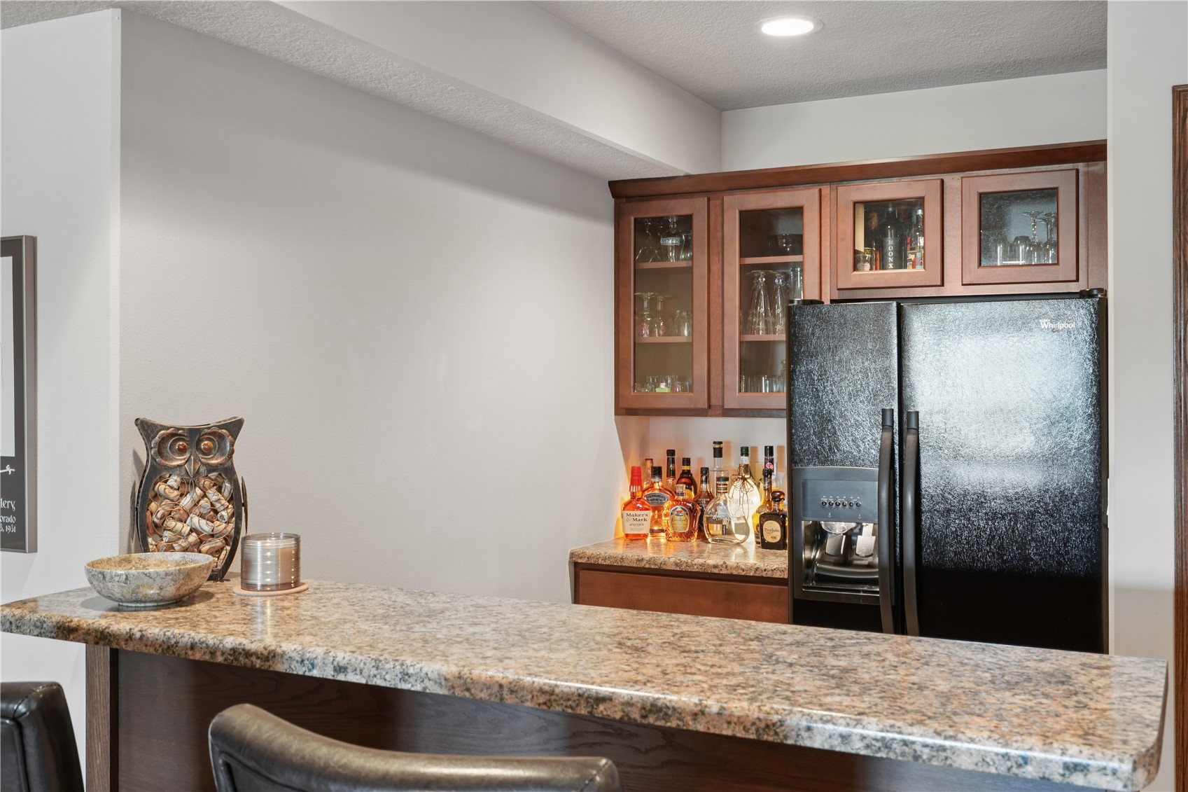 465 2nd Street Fairfax IA 52228